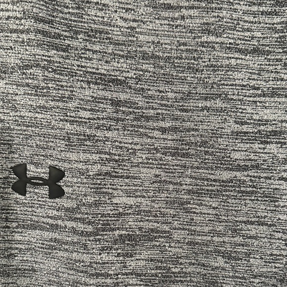 Under Armour Sweatpants - Picture 2 of 4